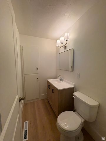 641 N NATHAN BARNES ST, American Fork, UT 84003