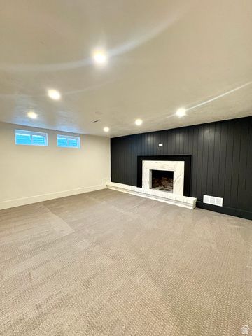 641 N NATHAN BARNES ST, American Fork, UT 84003