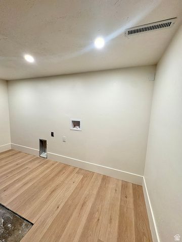 641 N NATHAN BARNES ST, American Fork, UT 84003