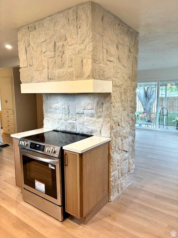 641 N NATHAN BARNES ST, American Fork, UT 84003