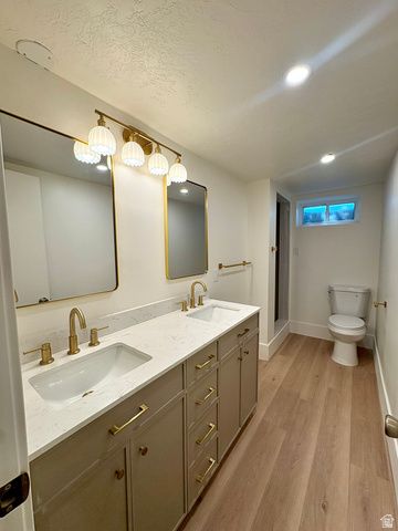 641 N NATHAN BARNES ST, American Fork, UT 84003