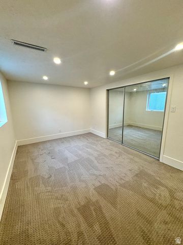 641 N NATHAN BARNES ST, American Fork, UT 84003