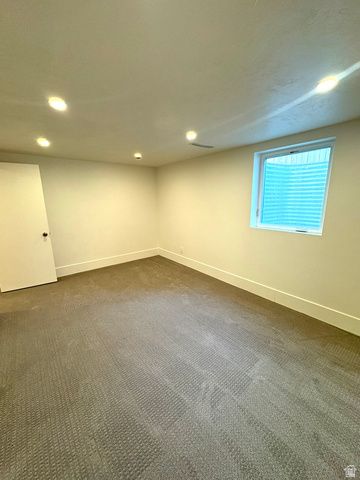 641 N NATHAN BARNES ST, American Fork, UT 84003