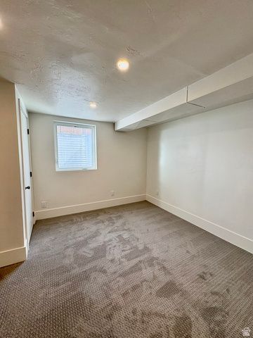 641 N NATHAN BARNES ST, American Fork, UT 84003