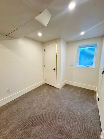 641 N NATHAN BARNES ST, American Fork, UT 84003