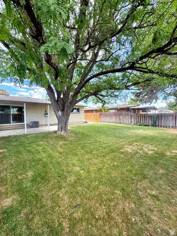 641 N NATHAN BARNES ST, American Fork, UT 84003