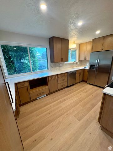 641 N NATHAN BARNES ST, American Fork, UT 84003