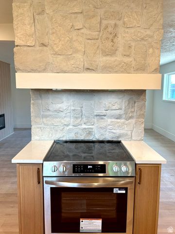 641 N NATHAN BARNES ST, American Fork, UT 84003