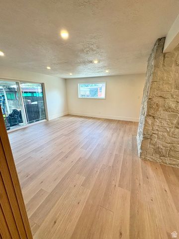 641 N NATHAN BARNES ST, American Fork, UT 84003