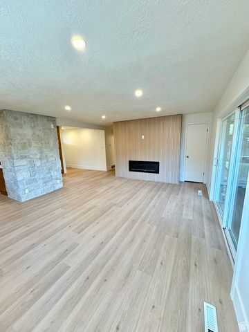 641 N NATHAN BARNES ST, American Fork, UT 84003