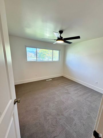 641 N NATHAN BARNES ST, American Fork, UT 84003
