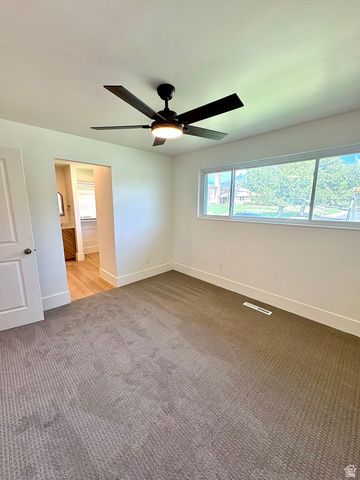 641 N NATHAN BARNES ST, American Fork, UT 84003