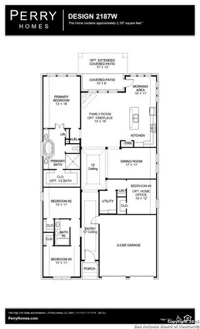 1801 Field Brook, Seguin, TX 78155