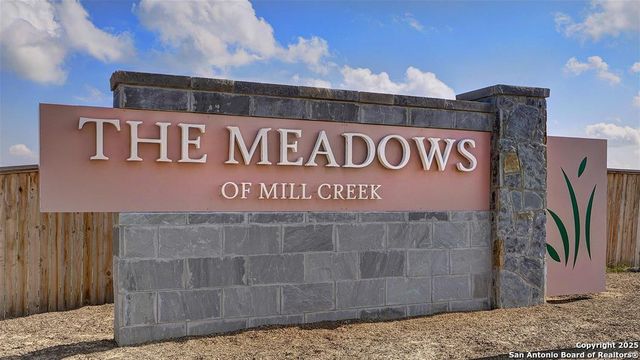 1801 Field Brook, Seguin, TX 78155