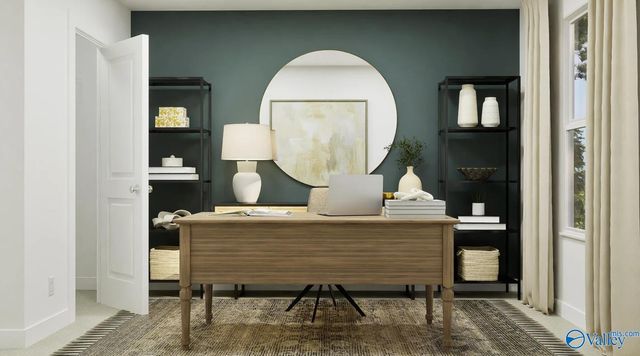 169 Labrador Lane, Harvest, AL 35750