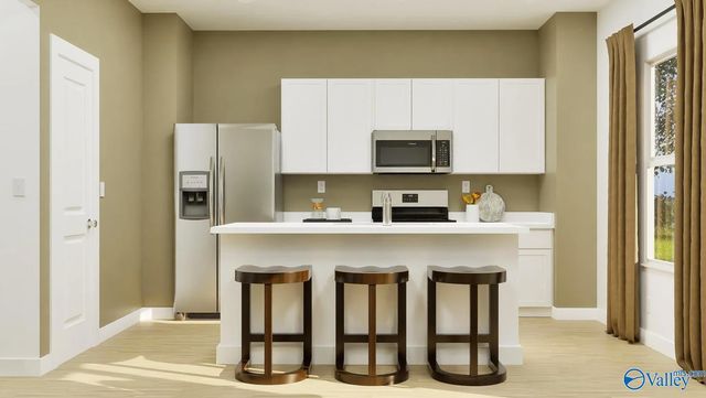 169 Labrador Lane, Harvest, AL 35750