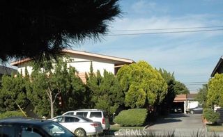 11914 Bellflower Blvd, Downey, CA 90242