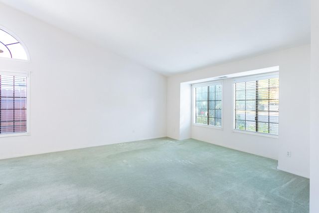 2238 Sophy Place, Redding, CA 96003