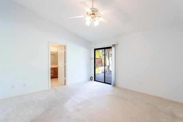 2238 Sophy Place, Redding, CA 96003