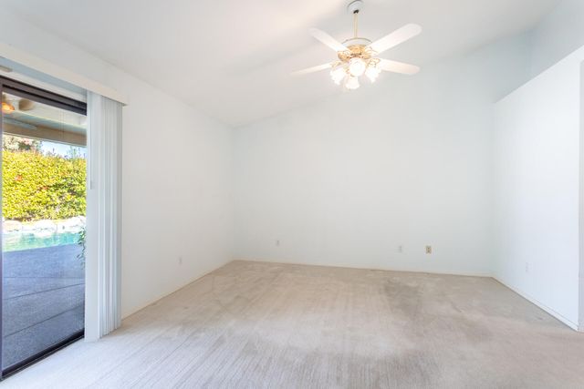 2238 Sophy Place, Redding, CA 96003