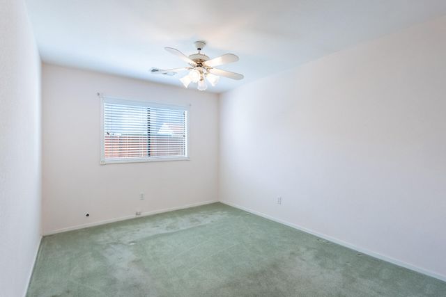 2238 Sophy Place, Redding, CA 96003