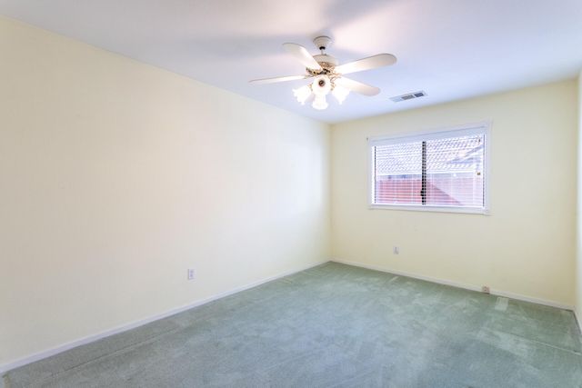 2238 Sophy Place, Redding, CA 96003