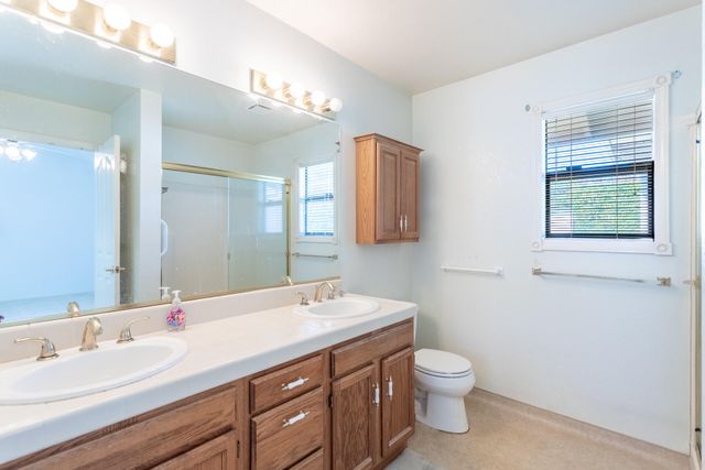 2238 Sophy Place, Redding, CA 96003