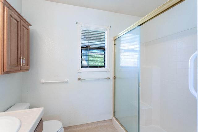 2238 Sophy Place, Redding, CA 96003