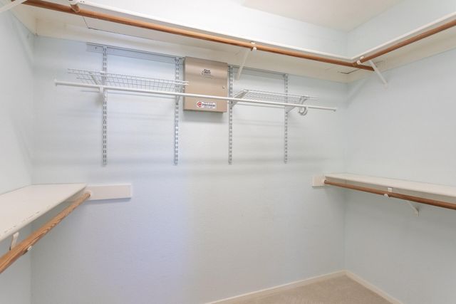 2238 Sophy Place, Redding, CA 96003