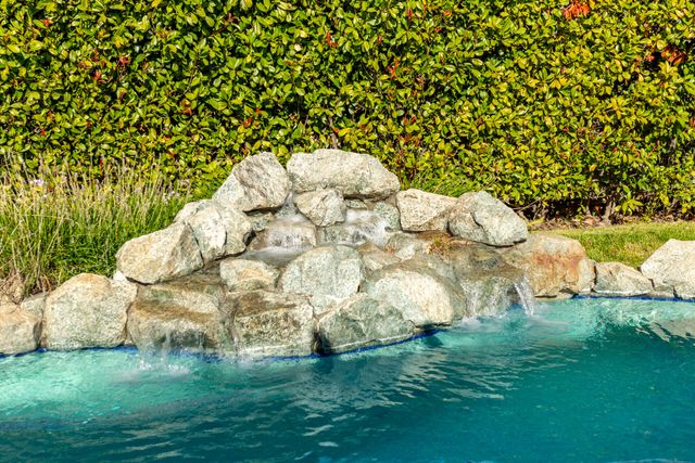 2238 Sophy Place, Redding, CA 96003