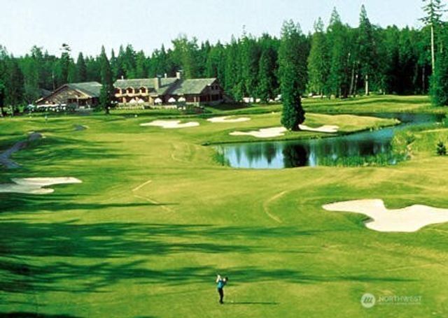 5526 Puffin Place, Blaine, WA 98230