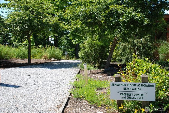 5526 Puffin Place, Blaine, WA 98230