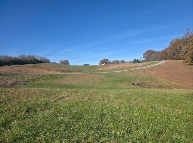 9A & 9B Keirsten Drive, Nancy, KY 42544