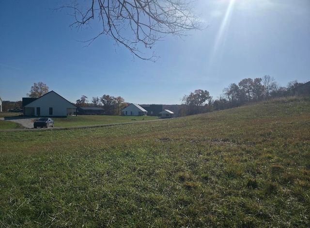 9A & 9B Keirsten Drive, Nancy, KY 42544