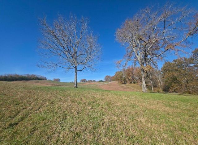 9A & 9B Keirsten Drive, Nancy, KY 42544