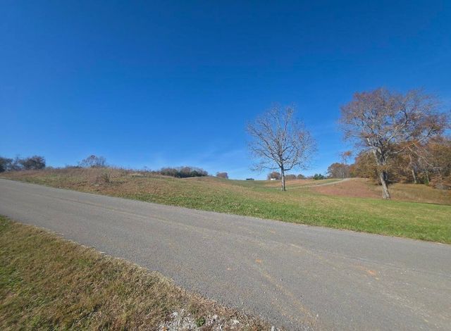 9A & 9B Keirsten Drive, Nancy, KY 42544