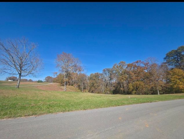 9A & 9B Keirsten Drive, Nancy, KY 42544