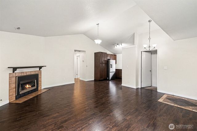 9103 183rd Avenue NE, Redmond, WA 98052