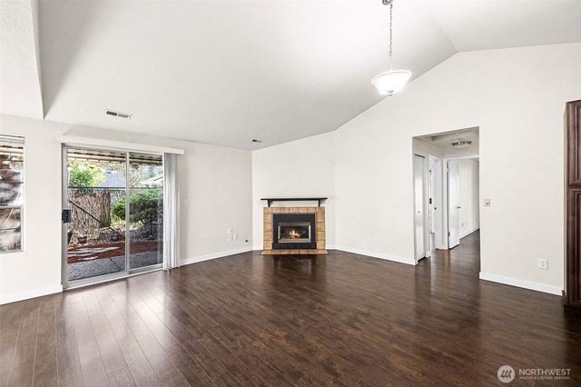 9103 183rd Avenue NE, Redmond, WA 98052