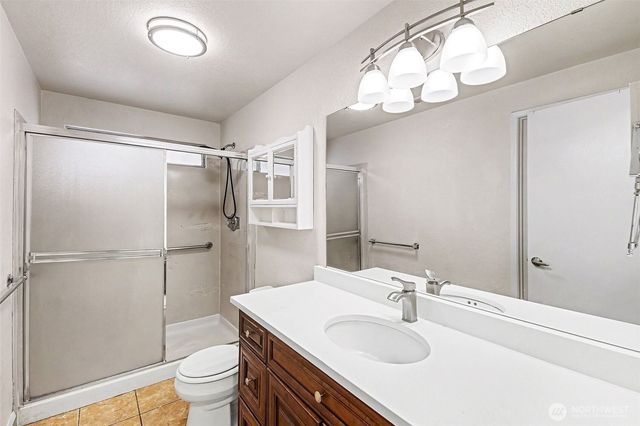 9103 183rd Avenue NE, Redmond, WA 98052