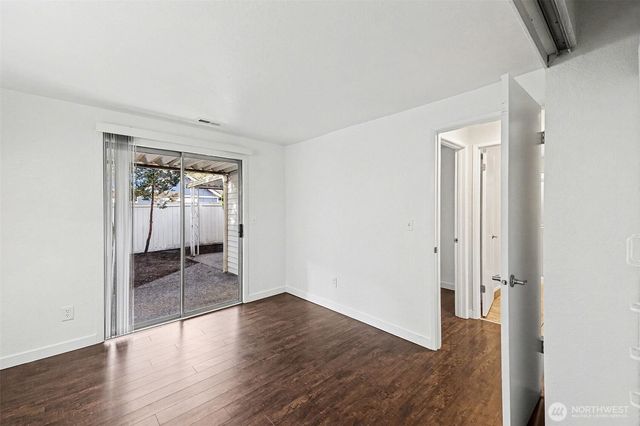 9103 183rd Avenue NE, Redmond, WA 98052