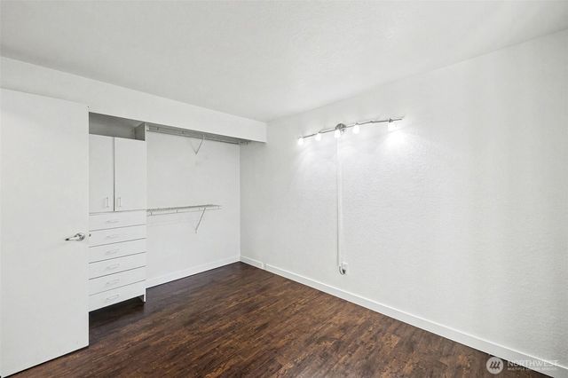 9103 183rd Avenue NE, Redmond, WA 98052