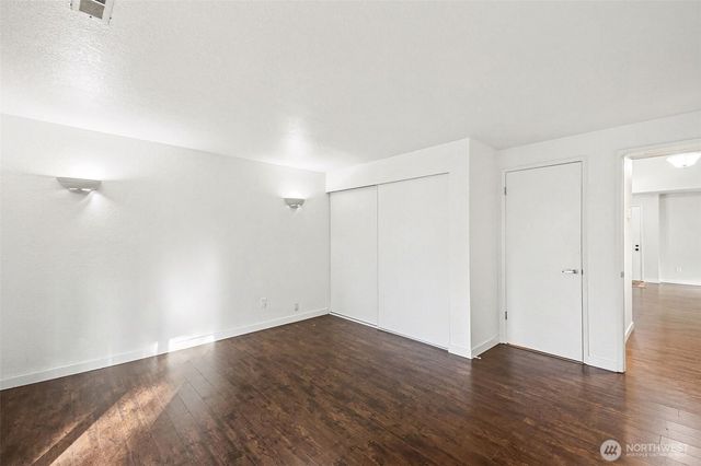 9103 183rd Avenue NE, Redmond, WA 98052