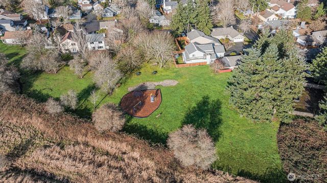 9103 183rd Avenue NE, Redmond, WA 98052