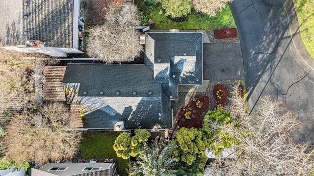 9103 183rd Avenue NE, Redmond, WA 98052