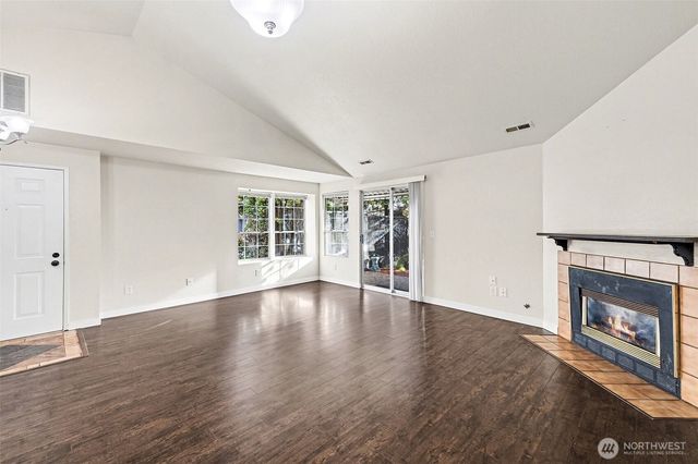 9103 183rd Avenue NE, Redmond, WA 98052