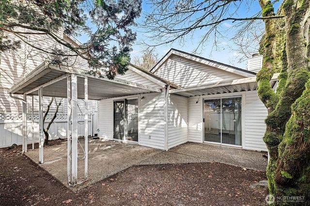 9103 183rd Avenue NE, Redmond, WA 98052