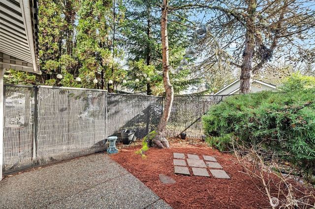 9103 183rd Avenue NE, Redmond, WA 98052