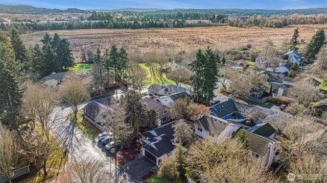 9103 183rd Avenue NE, Redmond, WA 98052