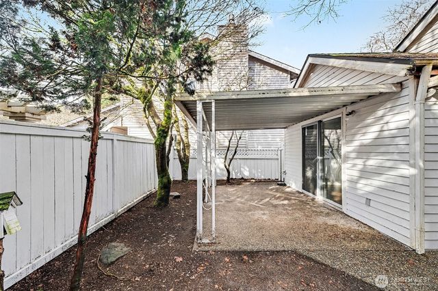 9103 183rd Avenue NE, Redmond, WA 98052